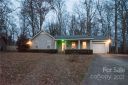 7650 Eastbourne Road sold home in Charlotte, SC