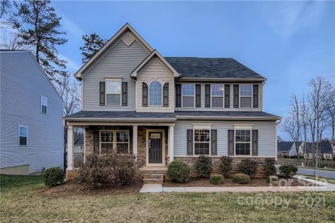 3390 Old Knobbley Oak Drive