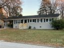 1522 Mcgill Street sold home in Rock Hill, SC
