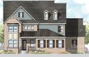 1641 Batson Creek Lane 10 sold home in Weddington, SC