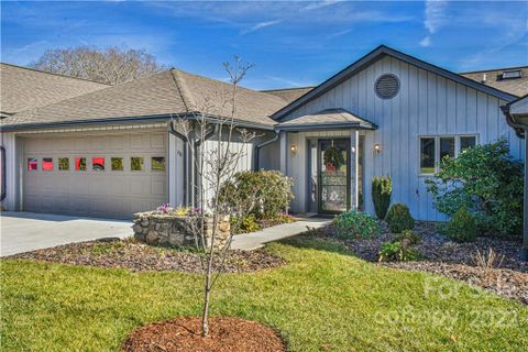 111 Kyfields Drive