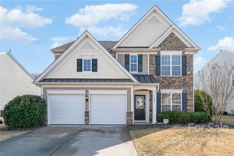 3309 Dunbar Lane