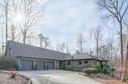 120 Herschel Court sold home in Gastonia, SC