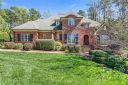 9125 Shorewood Place sold home in Belmont, SC