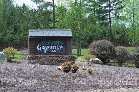 Lot 225 Stoney Creek Drive