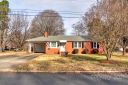 1340 Edgedale Drive sold home in Salisbury, SC