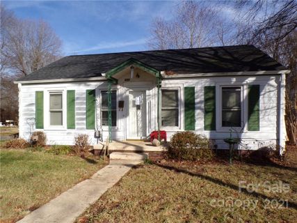 Previously sold for $66,000