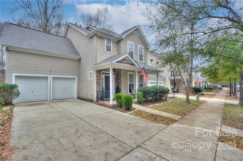 17213 Grand Central Way