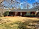 1018 Smith Street sold home in Albemarle, SC