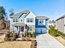 1009 Currituck Way sold home in York, SC