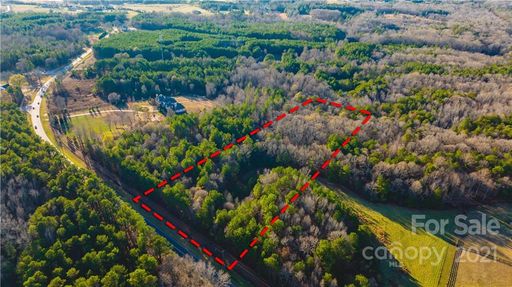 40 Charlotte Highway