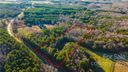 40 Charlotte Highway sold home in York, SC