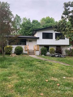 4101 Tipperary Place