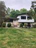 4101 Tipperary Place sold home in Charlotte, SC