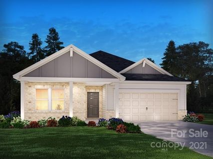 2169 Cherrybark Court