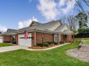 13439 Mint Lake Drive sold home in Matthews, SC