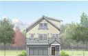 9006 Henry Thoreau Road 40 sold home in Charlotte, SC