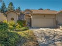 17 Tisha Lane sold home in Hendersonville, SC