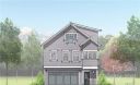 9010 Henry Thoreau Road 41 sold home in Charlotte, SC