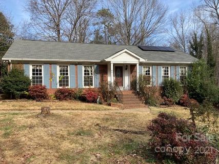 6839 Charette Court