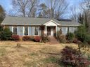 6839 Charette Court sold home in Charlotte, SC