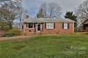 405 Laurel Court sold home in Lancaster, SC