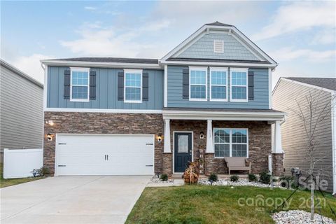 117 Maritime Street