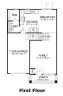 47 Benedict Lane sold home in Weaverville, SC