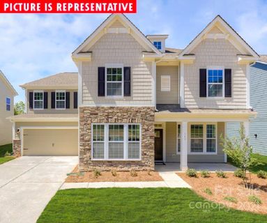 7030 North Bridge Drive