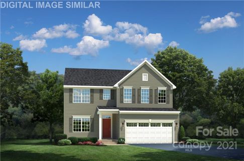 7158 Waterwheel Street 118