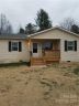 926 Hunter Bridge Road sold home in Stony Point, SC