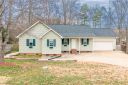 1020 Emerson Drive sold home in Mooresville, SC