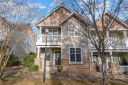 11127 Dundarrach Lane sold home in Charlotte, SC