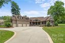 520 Riviera Drive sold home in Salisbury, SC