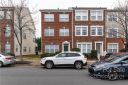 2019 Cambridge Beltway Drive sold home in Charlotte, SC