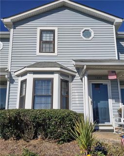 1450 River Drive sold home in River Ridge, Belmont, NC