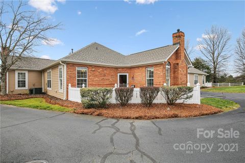 6839 Ledgestone Place