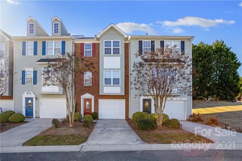 345 Rock Ridge Lane
