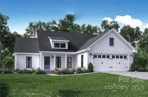2143 Smith Road 6