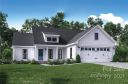 2143 Smith Road 6 sold home in Clover, SC