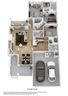 119 Meadow Breeze Road 2 sold home in Arden, SC