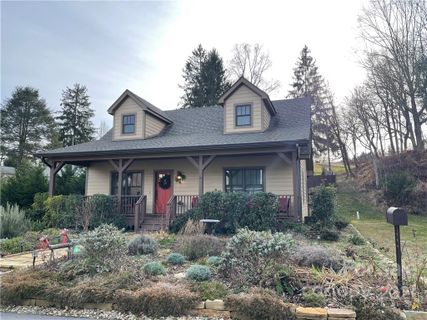 10 Verde Drive