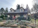 10 Verde Drive sold home in Asheville, SC