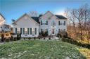 161 Swift Creek Lane sold home in Mooresville, SC