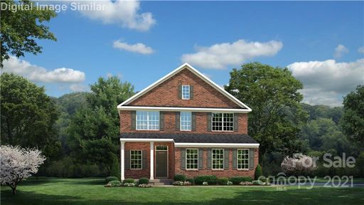 1026 Jeffrey Court 0003