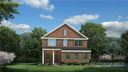 1026 Jeffrey Court 0003 sold home in Concord, SC
