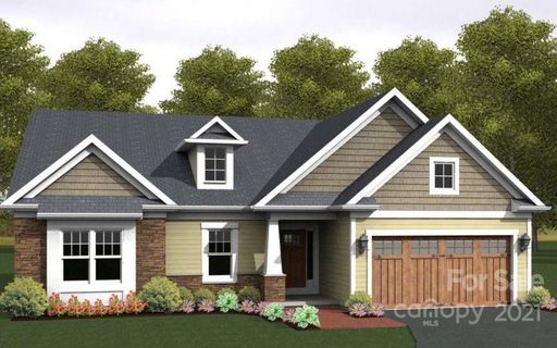 2159 Smith Road 8
