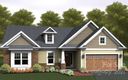 2159 Smith Road 8 sold home in Clover, SC