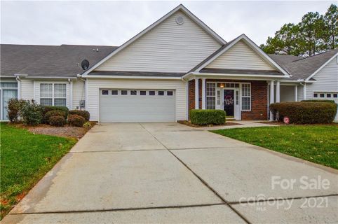 4432 Antelope Lane