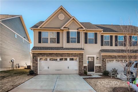 145 Beacon Drive A
